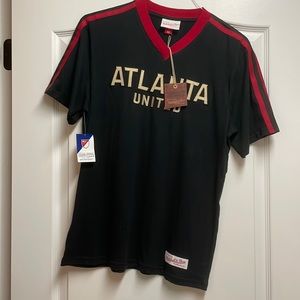 Atlanta United Shirt